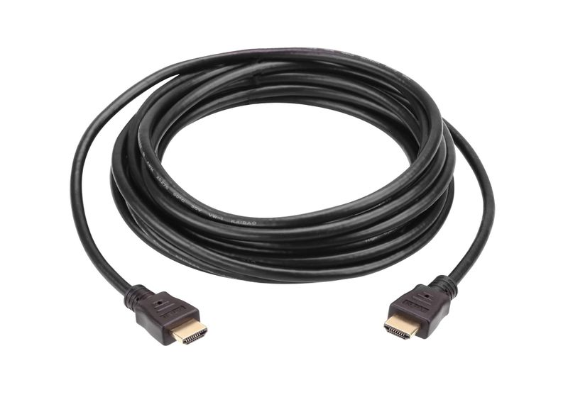 HDMI TV and Laptop connector Cable