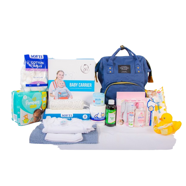 Thumbnail product image - 0