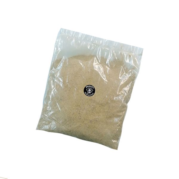 Thumbnail product image - 1