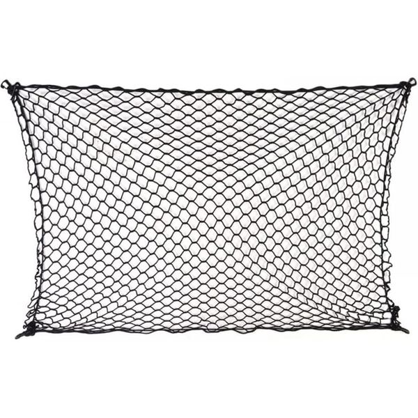 Backseat Pet Car Barrier-120x70CM