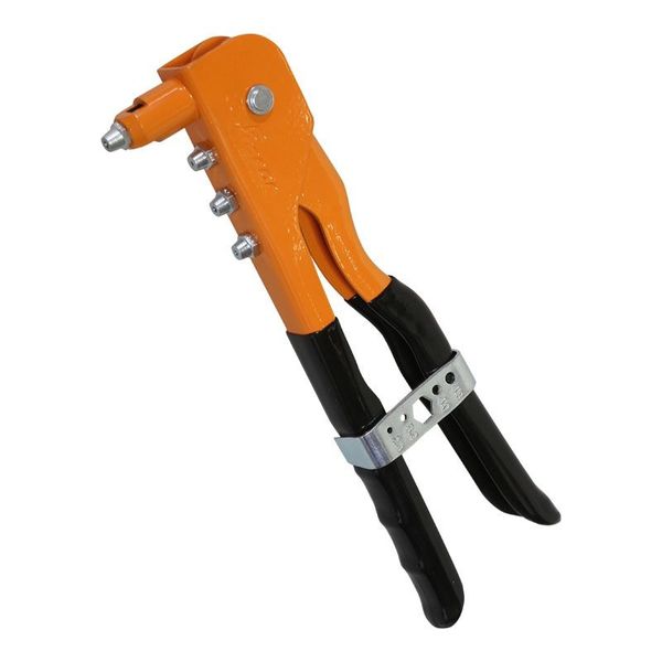 FASCOR Hand Riveting Tool 4.8 MM