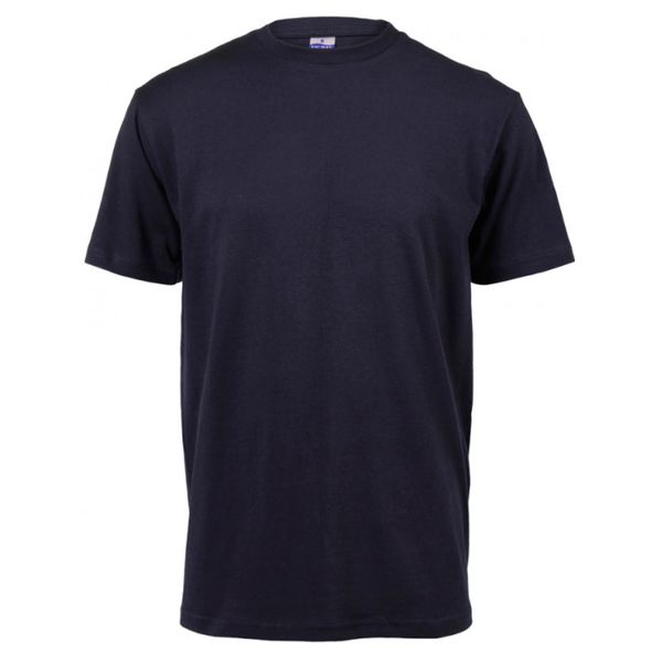 Shirt - Navy - 180G image
