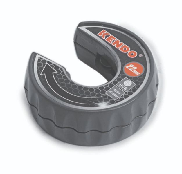 Kendo Auto Tube Cutter 15mm