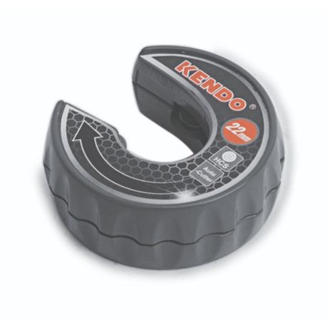 Kendo Auto Tube Cutter 15mm Image