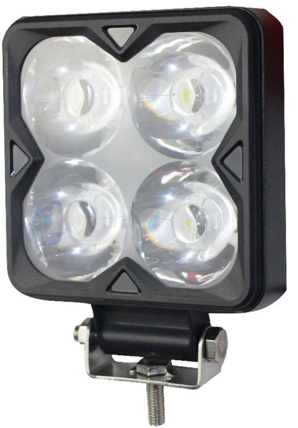 Truck Lamp logo