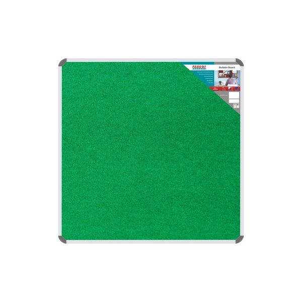 Thumbnail product image - 1