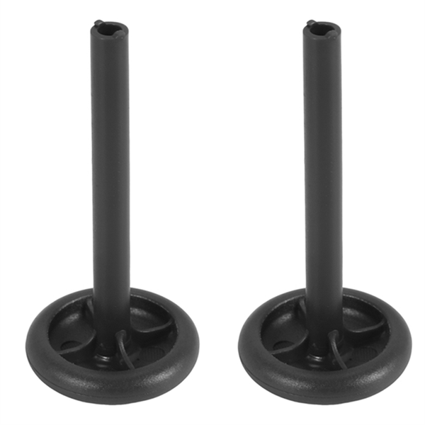 Car Rear Seat Knob for Grand Vitara Sq416 Sq420 Compatible with Suzuki