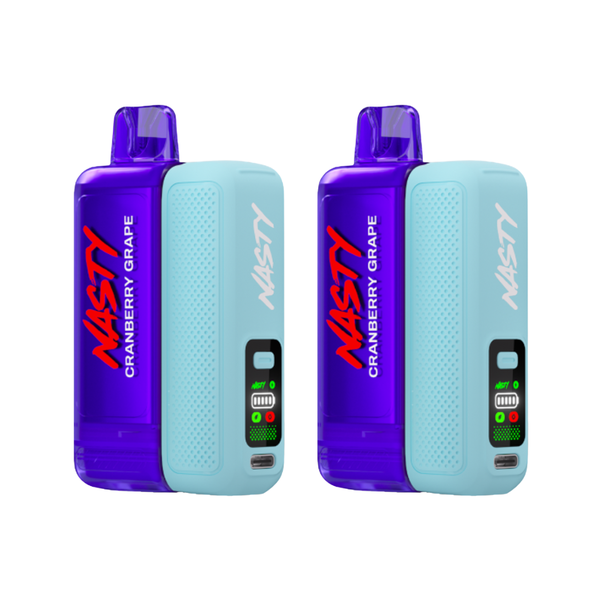Thumbnail product image - 1