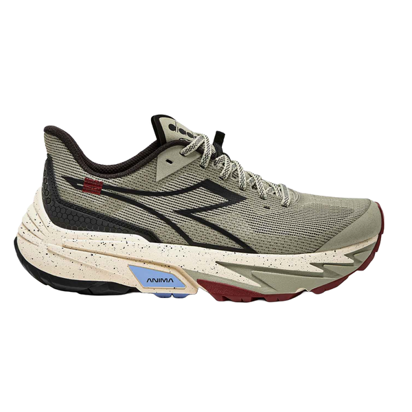 Diadora SesTriere-XT 2 Trail Running Shoes
