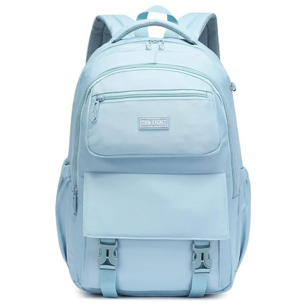 Essential Fashionable Student High Quality Water image