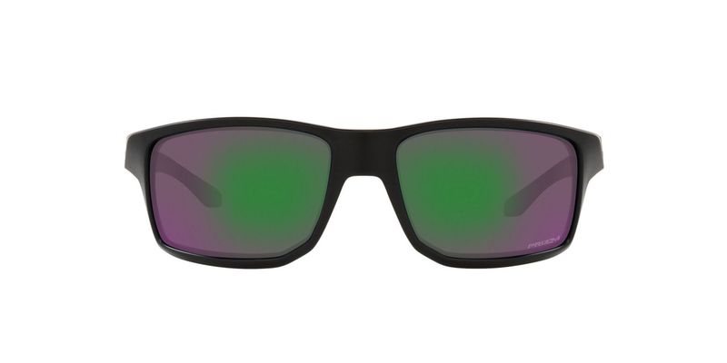 Oakley Gibston OO9449-15 Prizm Jade