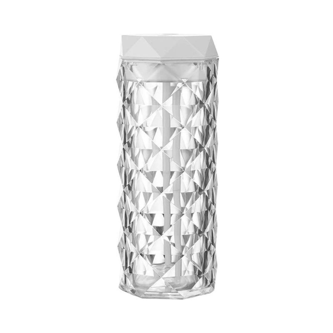 crystal-diamond-table-small-night-lamp-humidifier-shop-today-get-it