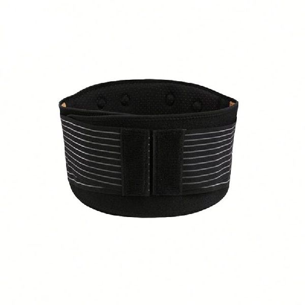 Back Support Belt for Pain Relief - Self-Heating