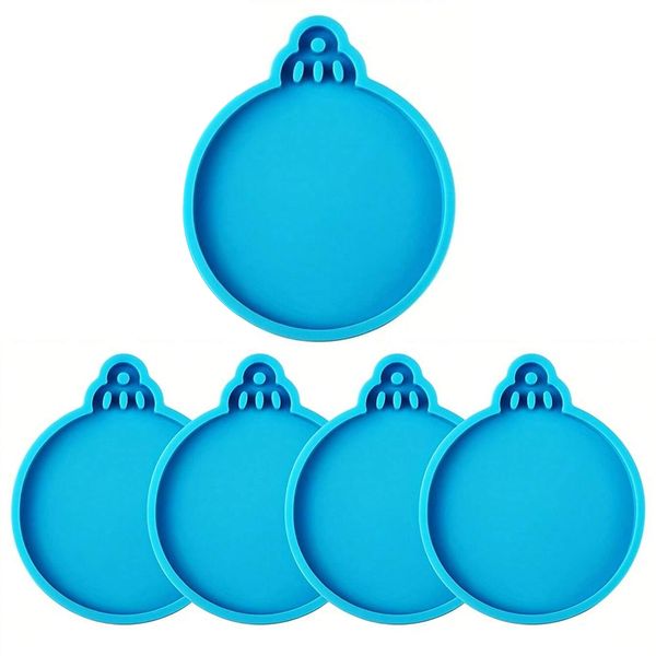 Pack Of 5 image