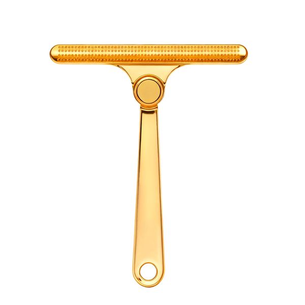 Portable Pet Hair Removal Chom Removal Tools Dog Lint Remover for Carpet