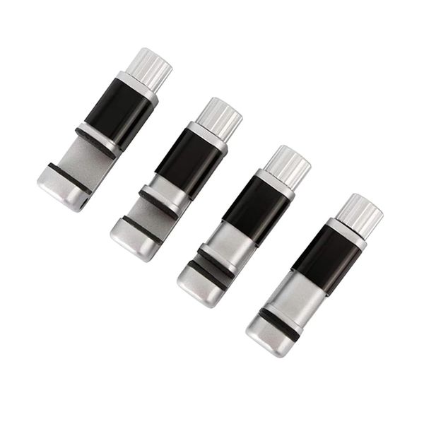 Phone Screen Repair Tools Adjustable Fastening Clamps Clip Tools