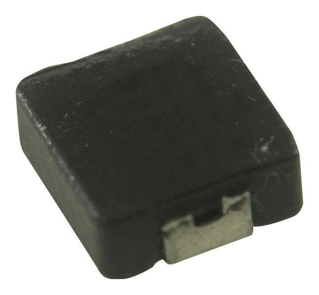 Abracon (AMDLA4020Q-2R2MT) Power Inductor (SMD), AEC-Q200, 2.2 µH, 4.5 A