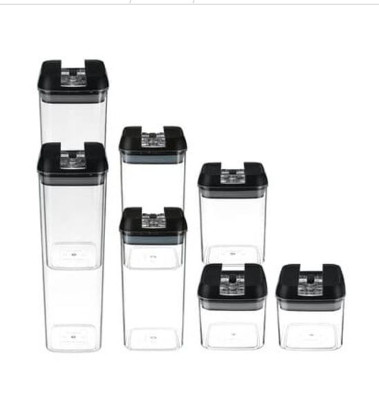 Thumbnail product image - 1