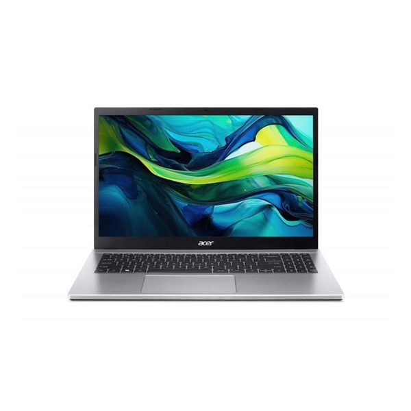 Acer Aspire 3 A315 / i7 -1255U / 8GB DDR4 /512GB SSD / 15.6 inch / Win 11 H