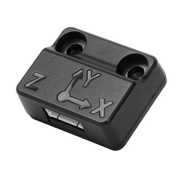 Creality ADXL Vibration Compensation Sensor for Ender-3 V3 KE