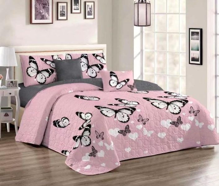 Pink image