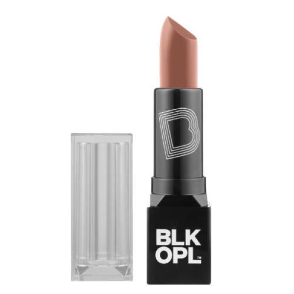 Black Opal Colorsplurge Risque Creme Lipstick Misfit 3.40g