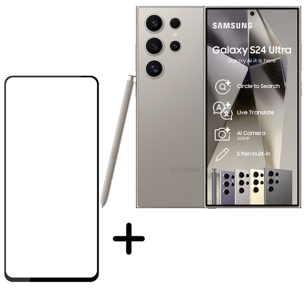 Thumbnail product image - 1