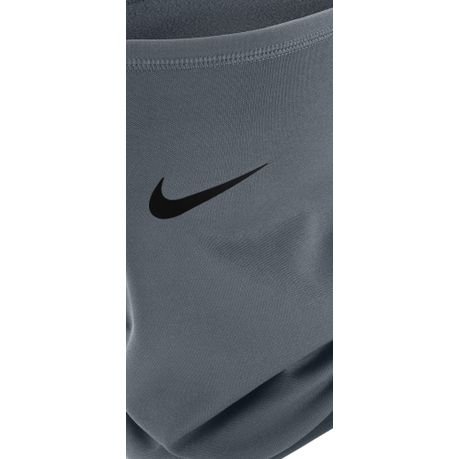 Nike Mens Therma-Fit Fleece Neck Warmer | Shop Today. Get it