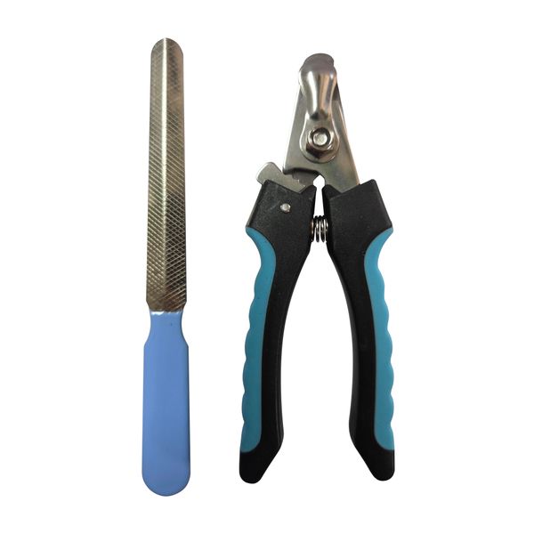Pet Nail Trimmer Small