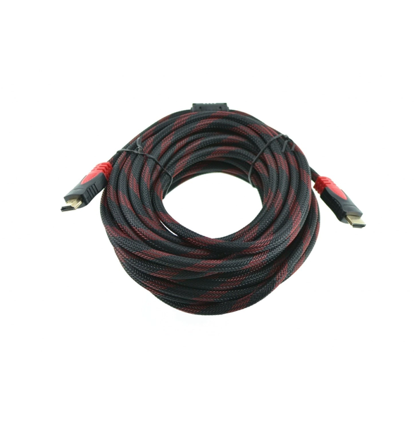 20M HDMI Cable