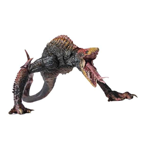 Skullcrawler - Godzilla Vs Kong Exquisite Basic PX Figure