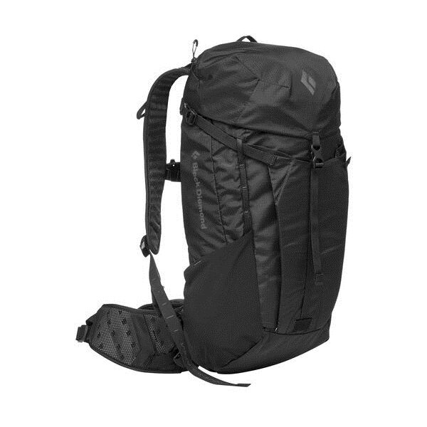 Black Diamond Bolt 24 Backpack
