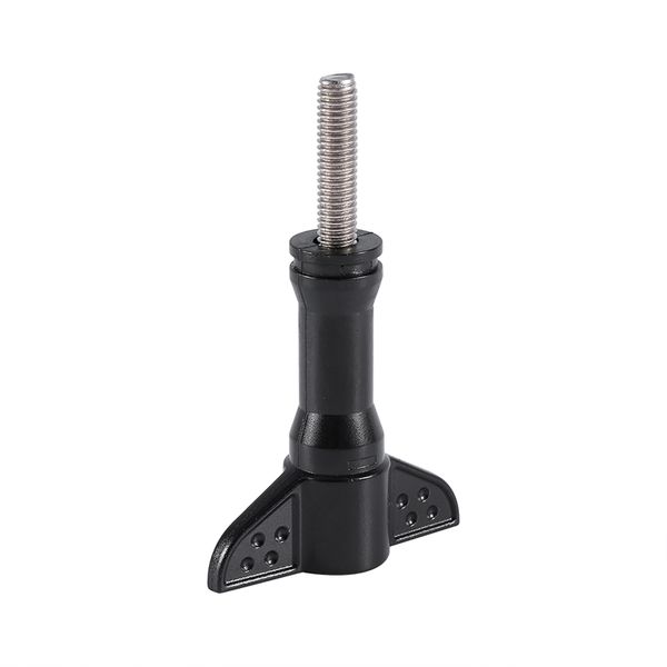5Pieces Stainless Screws Compatible With Xiaomi Yi Cam