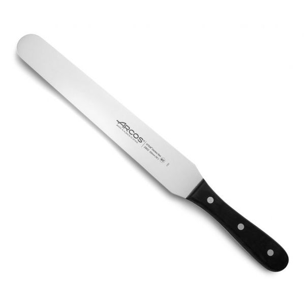 Arcos Spatula 250mm Universal 2862 - Kitchen Essentials