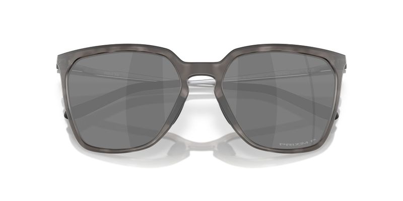 Oakley Women's Sielo SQ Sunglasses