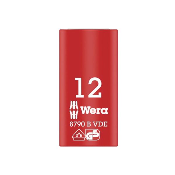 Thumbnail product image - 0