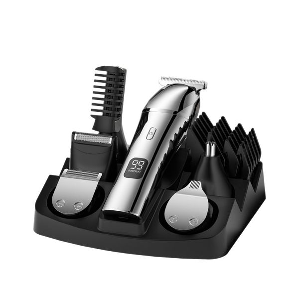 Thumbnail product image - 1