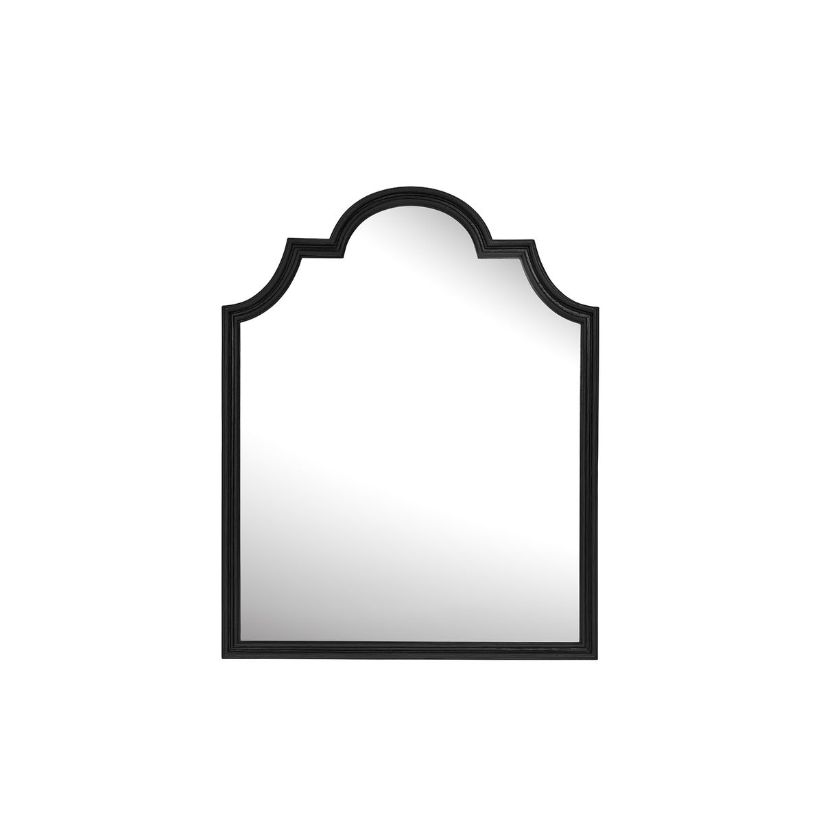 Paramount Mirrors and Prints Frame Versatile and UltraModern Resin