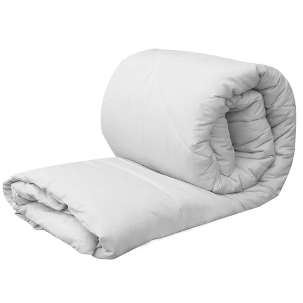 Gripitt - Hollow Fibre Duvet Inner