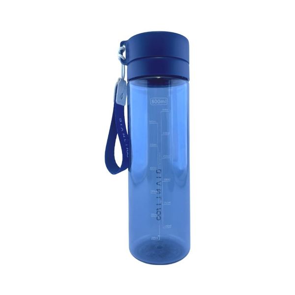 800ml Sports Water Bottle - Bottle