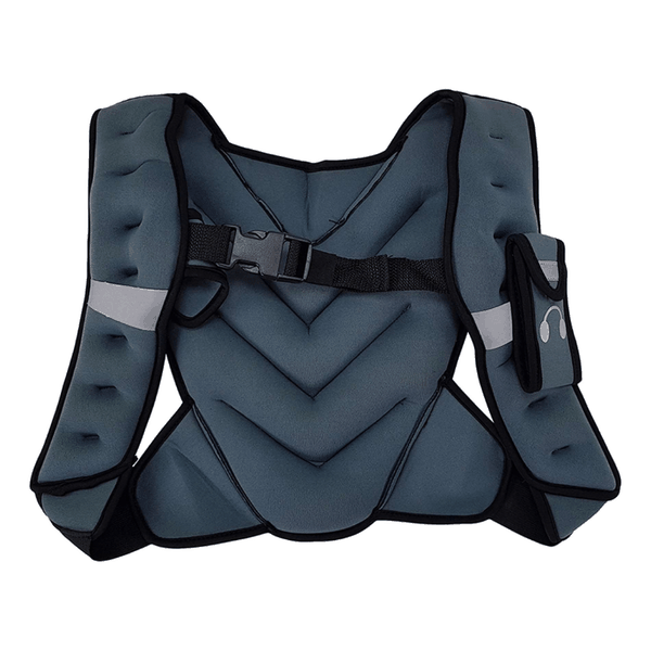Thumbnail product image - 1