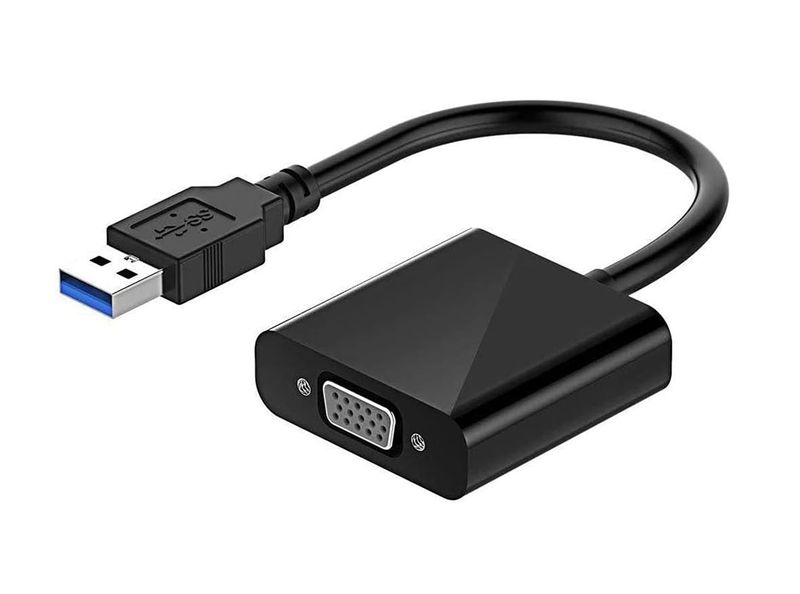 Thumbnail product image - 1