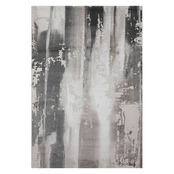 Everest Indoor Rug - Sand