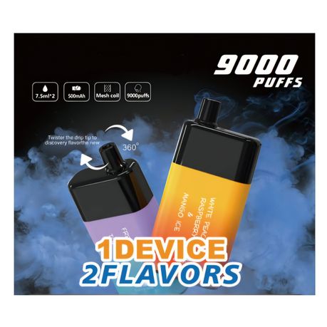 mr black vape Crystal Fire Mr Black Nic Salt eLiquid 10ml – Royal Vapes