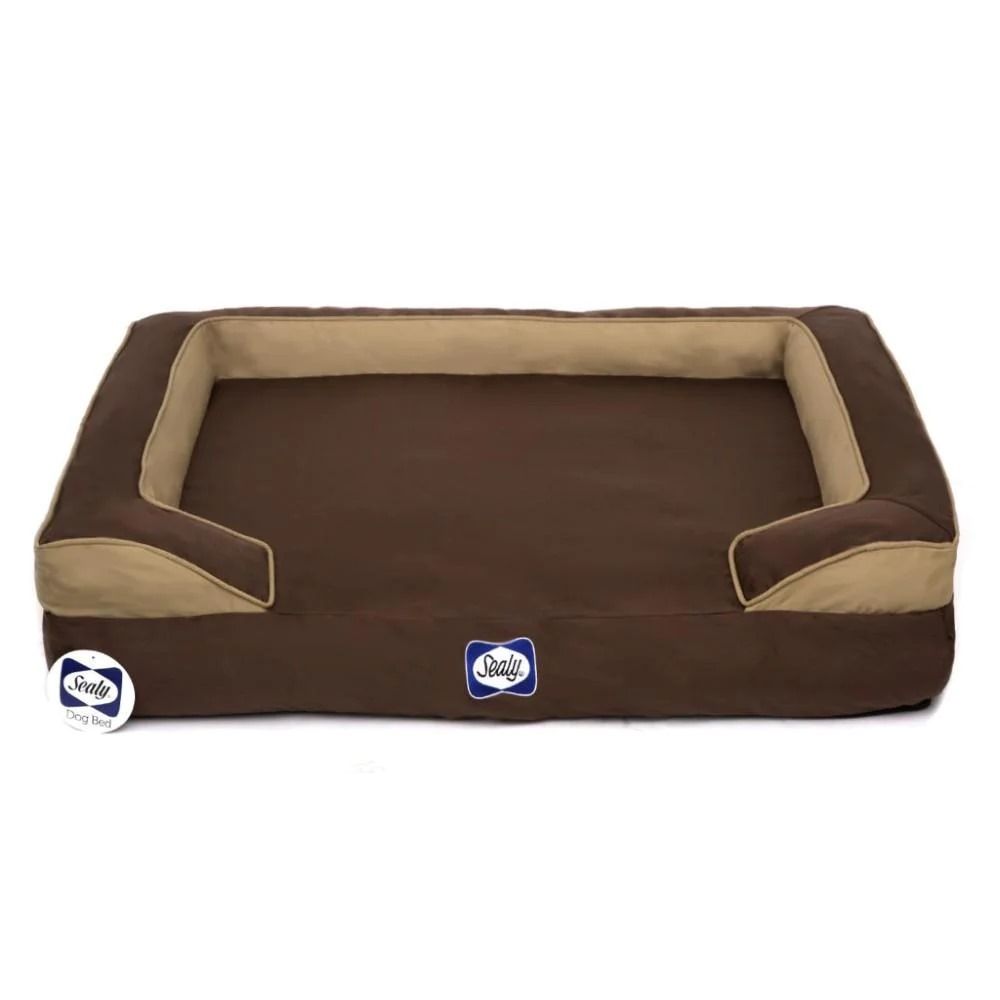 Dog beds outlet takealot