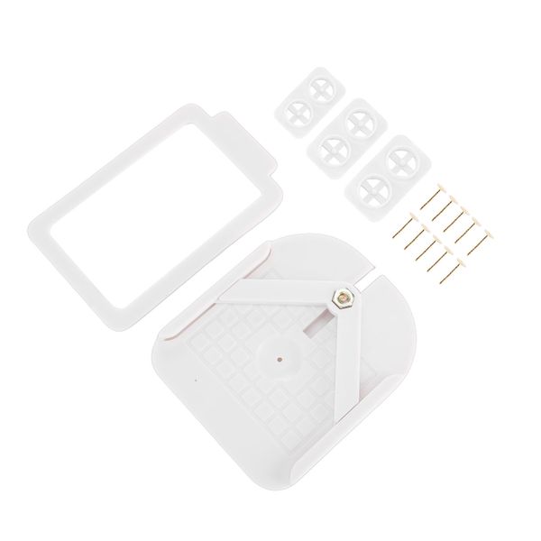 Thumbnail product image - 0