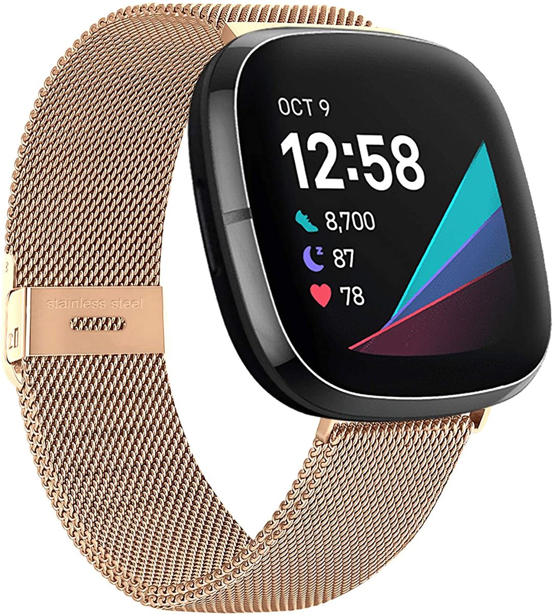 takealot fitbit versa