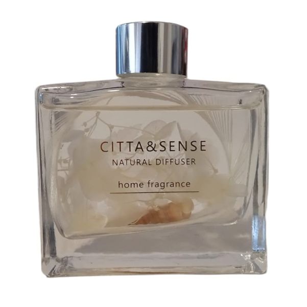 Citta Design - Natural Fragrance - 120ml