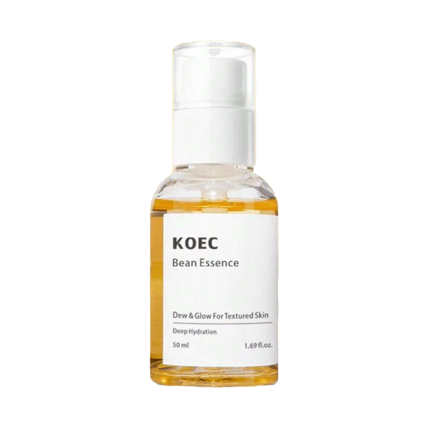 KOEC Bean Essence