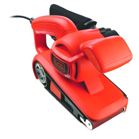 Belt deals sander takealot